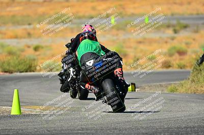 media/Oct-12-2024-TrackXperience (Sat) [[9a0d9c6d32]]/Level 1/Session 3 (Turns 14 13 and Grid)/